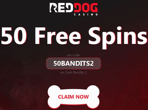 red dog casino 50 free spins <strong>red dog casino 50 free spins no deposit</strong> deposit